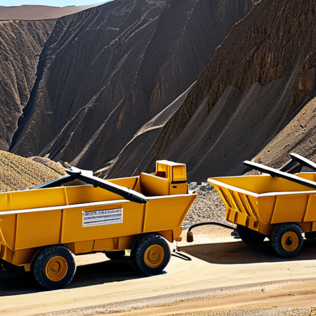 Here are two Stable Diffusion XL prompts based on the provided document, focusing on Eritrea's gold mining industry, while adhering to all safety and quality guidelines: