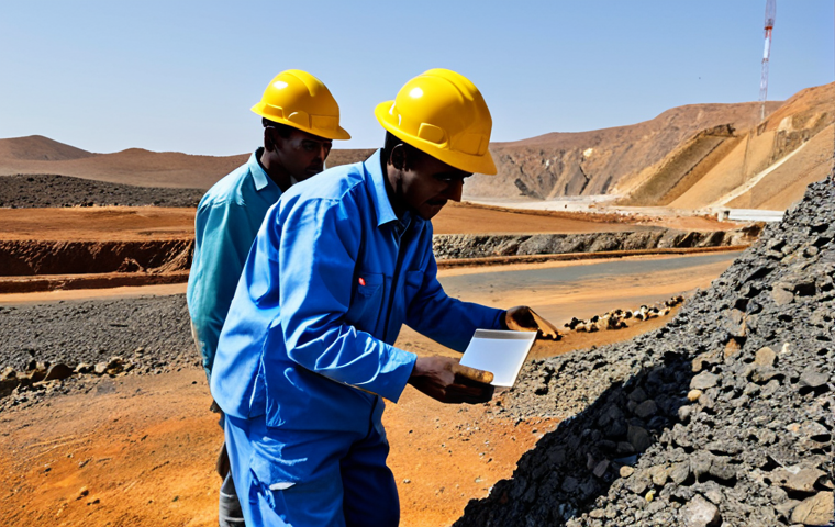 eritrea - 이미지 1