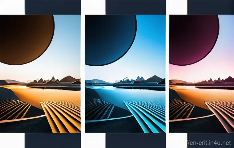 에리트레아 해양 보호 - Here are three detailed image prompts in English, adhering to all the specified guidelines for gener...