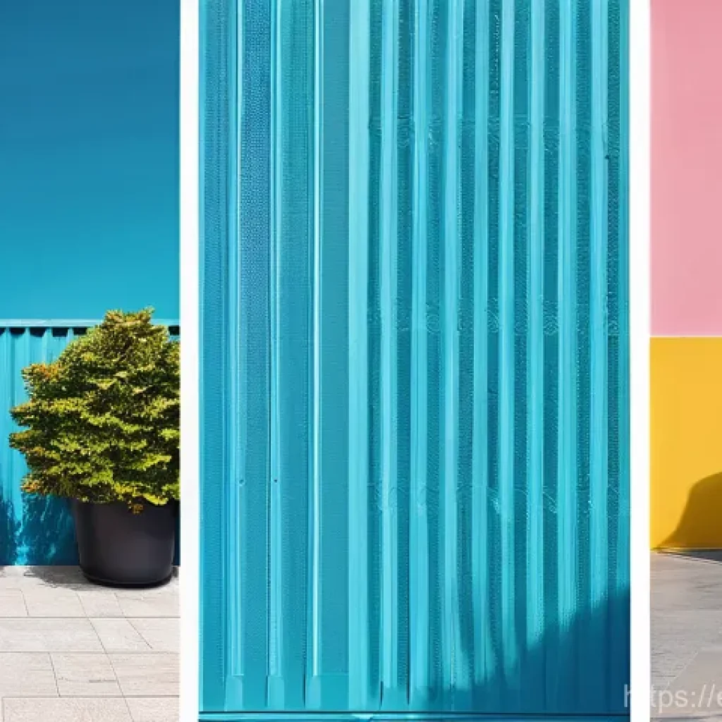 에리트레아의 빈곤 문제 - Here are three detailed image prompts in English, adhering to all the specified guidelines: