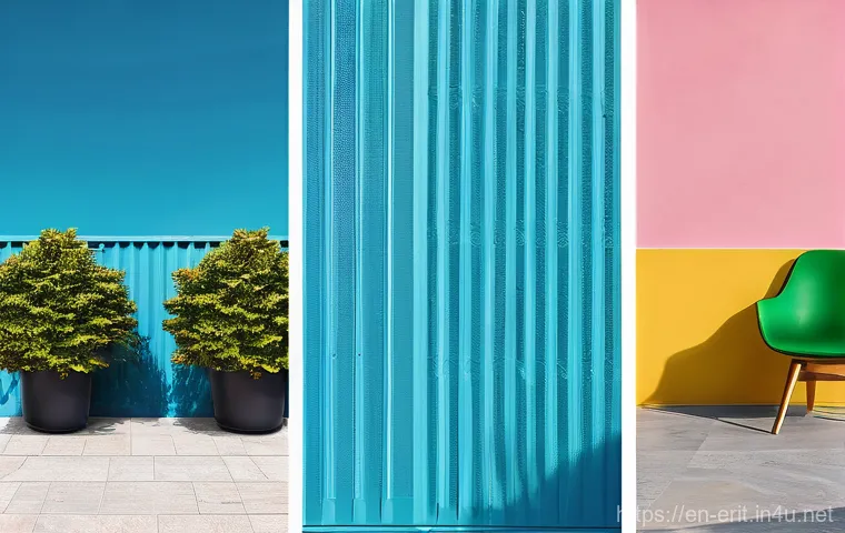 에리트레아의 빈곤 문제 - Here are three detailed image prompts in English, adhering to all the specified guidelines: