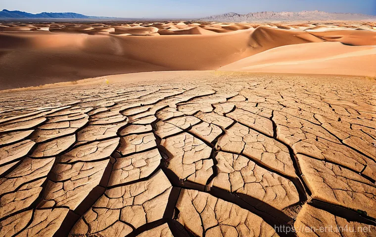 에리트레아의 빈곤 문제 - Here are three detailed image prompts in English, adhering to all the specified guidelines: