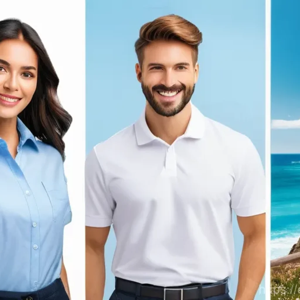 에리트레아에서의 국제 구호 활동 - Here are three image prompts in English, designed to be detailed and adhere to all safety guidelines...