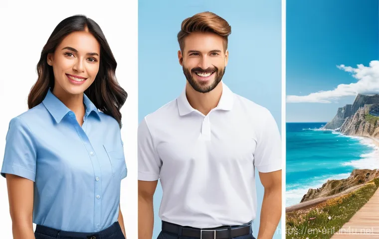 에리트레아에서의 국제 구호 활동 - Here are three image prompts in English, designed to be detailed and adhere to all safety guidelines...