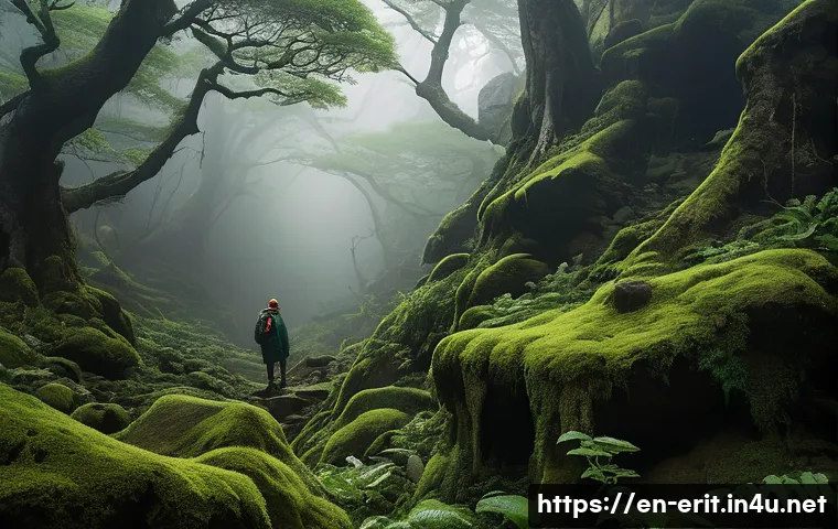 에리트레아의 신화 이야기 관련 이미지 1