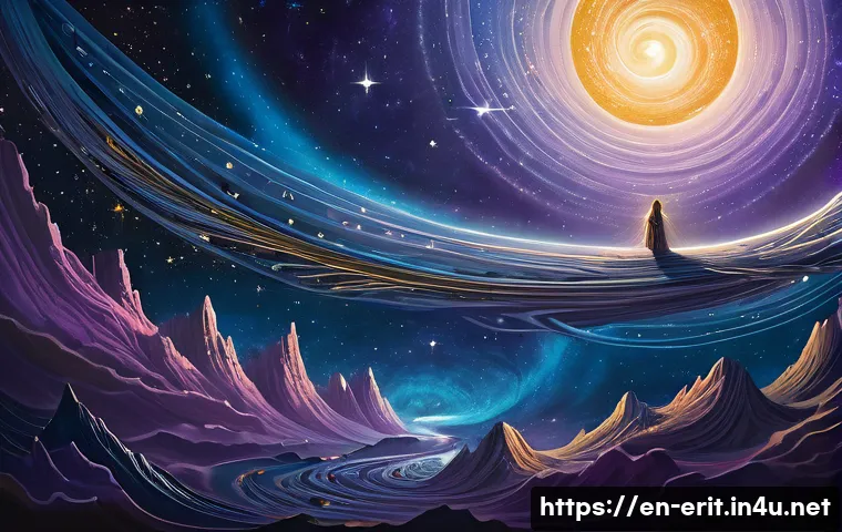 에리트레아의 신화 이야기 관련 이미지 2