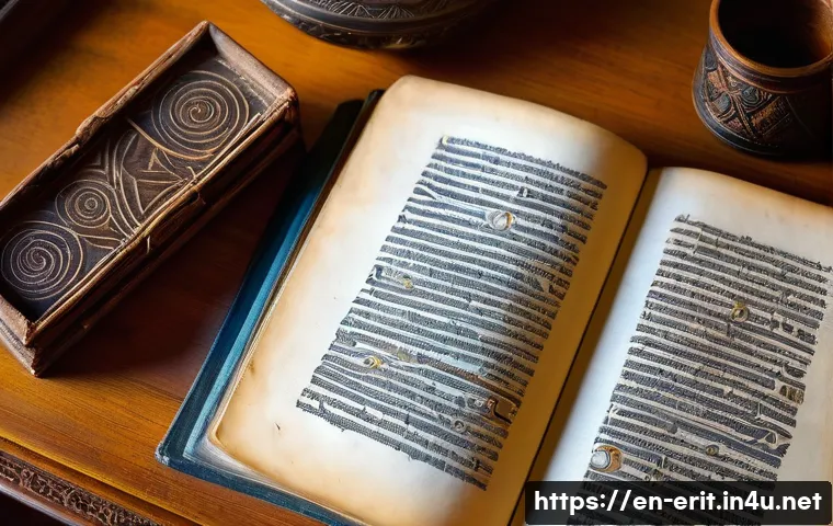 에리트레아 출신의 작가 관련 이미지 1