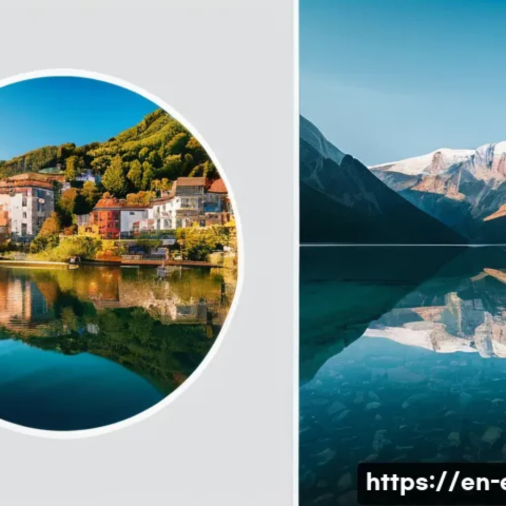 에리트레아 도자기 공예 - Here are three detailed image prompts: