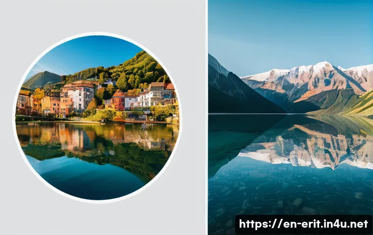 에리트레아 도자기 공예 - Here are three detailed image prompts: