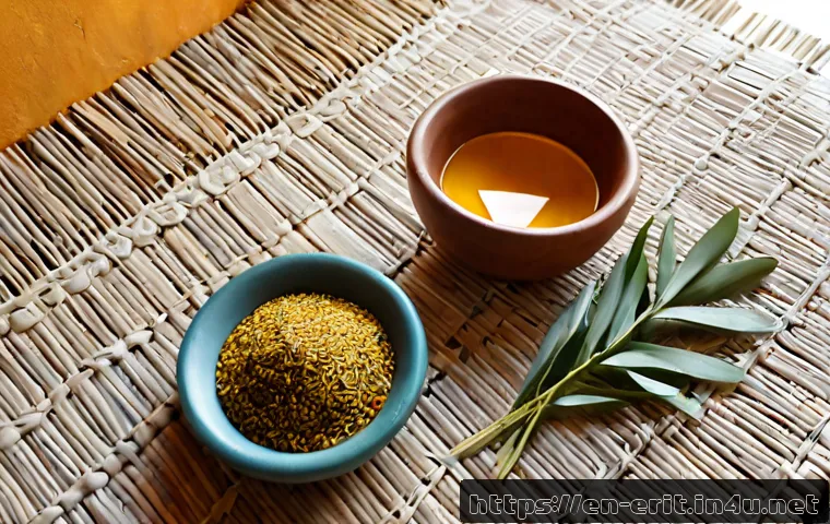Eritrean Traditional Healing: Common Remedies, Safety Checks, and When to Seek Medical Care 3 에리트레아 전통 의약품 관련 이미지 1
